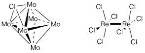 1408_aqueous chemistry1.png